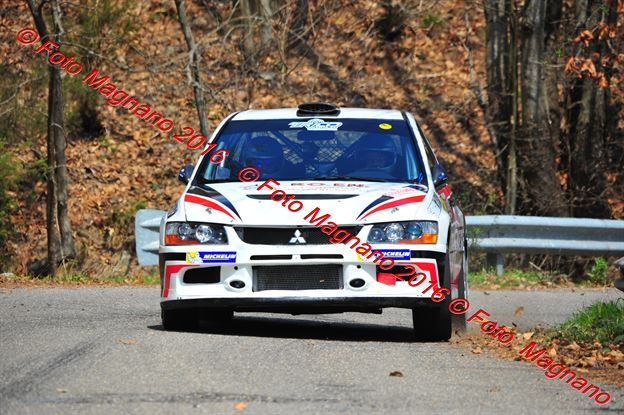 DSC_6653.JPG